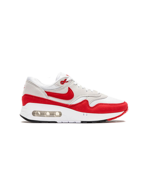 Nike air shop max one rot